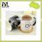 2016 New creative gifts color changing coffee mug