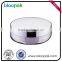 Plastic Container Empty Air Cushion BB Foundation Case
