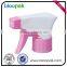 Best Quality Plastic Mini Trigger Sprayer with long nozzle