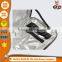 frozen food pvc- and vinyl-free lunch bag manufaturer