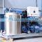 Maker Machine For Flake Ice China Top1 Largest Ice Maker Manufacturer