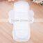 Disposable Magnetic Adult Lady Sanitary Napkins Supplier In China
