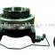 OEM 20739916 Volvo car spare clutch release bearing bus accessories usa 3100026436