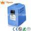 Popular model 75W Digital high performance KS-951 PCB Soldering Station Made in China