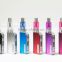 Hot selling now e-cigarette battery wholesale china Innokin e zigaretten ecig vaporizer