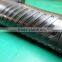 Adjustable Torque Semi-Automatic Electric Screwdriver (power tool,drill)