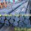 wholesale High Strength S355J2 Low Alloy Steel Round Bar factory price