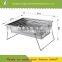 Portable Small Barbecue Grills for BBQ