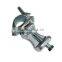 fixed scaffold Girder coupler