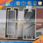 Hot! 300 mm aluminium extrusions 6061 supplier CIF Australia industrial insulation aluminium profile