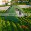 China Cheap Inflatable Clear Camping Tent