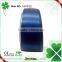 BB09501 tranditional alarm clock/selling well all over the world