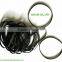 Rubber band for Electric wire tie Electrostatic and High quality