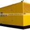 5KW Silent Diesel Generator Set For Sale