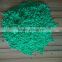polypropylene recycled pellets/ recycled pp granules/recycled colorful polypropylene granules
