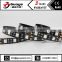 Hot sale led strip 5050 with 5050SMD RGB color epistar led strip
