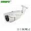 full hd cctv camera 720P varifical Outdoor AHD bullet camera PST-AHD201B