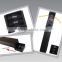 FI6602 Optical Fiber Identifier,Online Fiber Faults Locator
