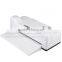 Household Automatic Small Vacuum Sealer Single Chamber