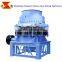 China manufacturer mining crusher, cone crusher