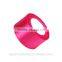 Fashionable style Satin Ribbons Printer for Weddings