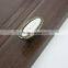 antique drawer pulls and knobs ceramic drawers pull knobs