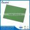 aluminum composite panel for sign panel