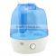 2016 New Product Mist Maker Smart Home Diffuser GL-6680