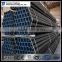 schedule 40 astm black seamless steel pipes