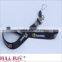 New style custom anime promotional lanyards accessories for office