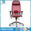 2016 Office Furniture High Back Height Adjustable Chair Office Chair