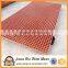 Hot Sale High Quality Low Price FRP Fiberglass Grating