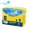 Disposable Ultra Thick Adult Diaper(FDA7CE&ISO9001 Approved)