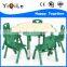 furniture kids pre school furniture kids writing table