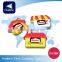 OEM Custom New Style High Quality Soft PVC Fridge Magnet