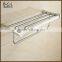 17120-CP Best Selling Hot Chinese Products Zinc Alloy Chrome Bathroom Accessory Towel Shelf