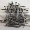 1''-6'' iron wooden nails