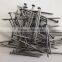 1''-6'' 25kg bulk/bag common nails