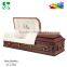 customized professional casket lowering device casket handle