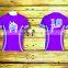 custom name custom cut custom print accept cartoon cycling jerseys