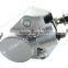 Brake Caliper Ajp for Derbi Senda Peugeot