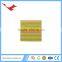 007 FSC wholesale printed pre folded airlaid napkins