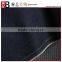 100% cotton 10 oz denim jeans fabric roll from China supplier