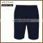 Aristino regular short high quality CVC fabric