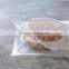 Nylon Pe Food Grade Plastic Stretch Film
