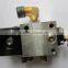 Original oil control valve 3076341