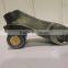 cam follower lever 3081250