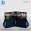 POP/POS Cardboard Counter Top Display Boxes & Cardboard Retail Display Boxes & Customized designed Printed Counter Display Boxes