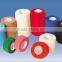 Medical Use Elastic Self Cohesive Bandage With CE FDA Certification