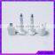 Tamper Proof Mechanical Container Bullet Bolt Lock Seal DP-B920